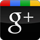 Google+